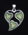 Zdjęcia biżuterii Zielona Góra