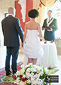 Ceremonia Ślubna